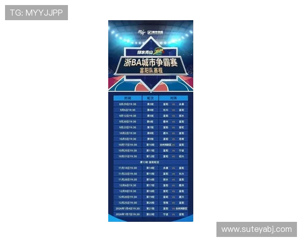 全运会积分榜更新杭州网球队以61分稳居第一名