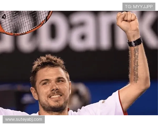 全球足球明星纹身大比拼谁是纹身最多的球场传奇