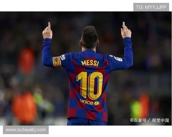 全球足球明星排行榜前十名揭晓你心目中的传奇球员是谁