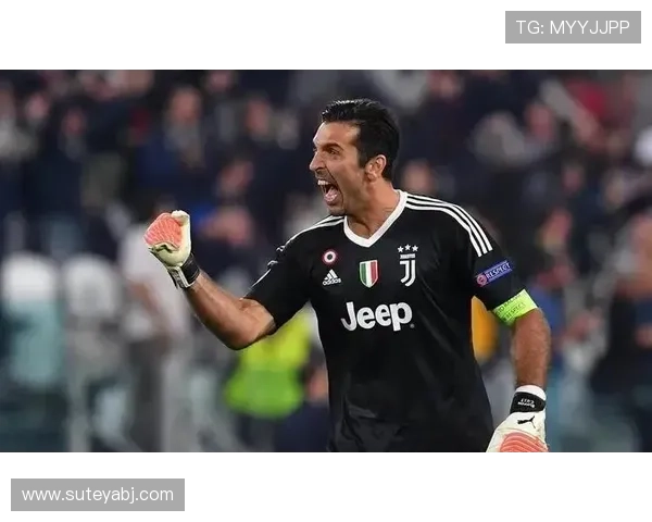 全球足球明星喜爱度排行榜揭晓谁是球迷心中的最佳球员