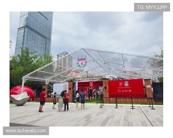 全球足球明星小姐盛典揭幕展现女性魅力与运动精神的完美结合