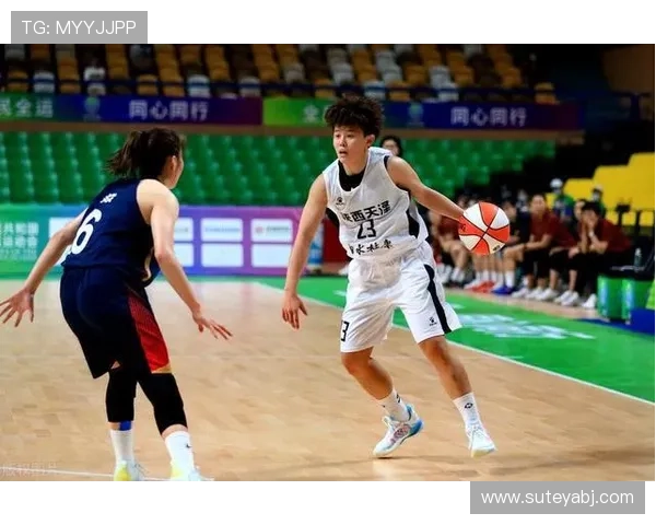 全运会篮球积分榜更新深圳队以82分稳居第一名