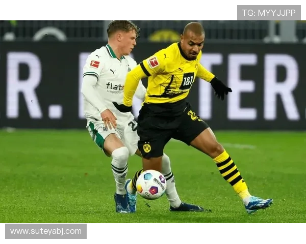 深入探讨北京足球队战术风格与对手的全面对比分析