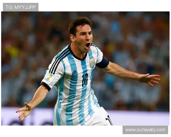 独家揭秘足球明星背后的故事与心声原声采访视频分享