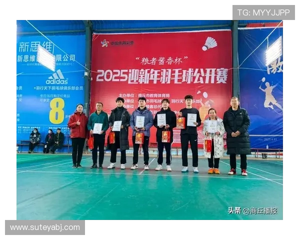 羽毛球团队协作实力榜单揭晓广州羽毛球队荣登第八名