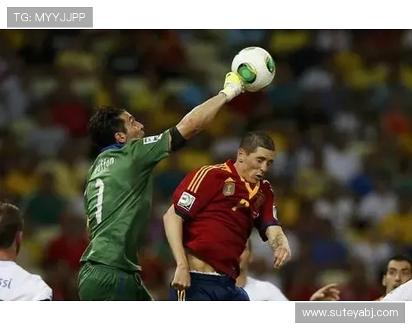 西安足球队在联合会杯中的灵活性展现与战术分析