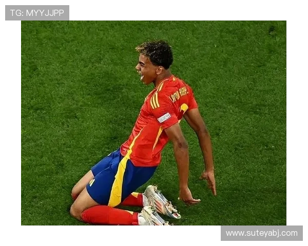 足球明星的成长之路：父母的支持与无私奉献