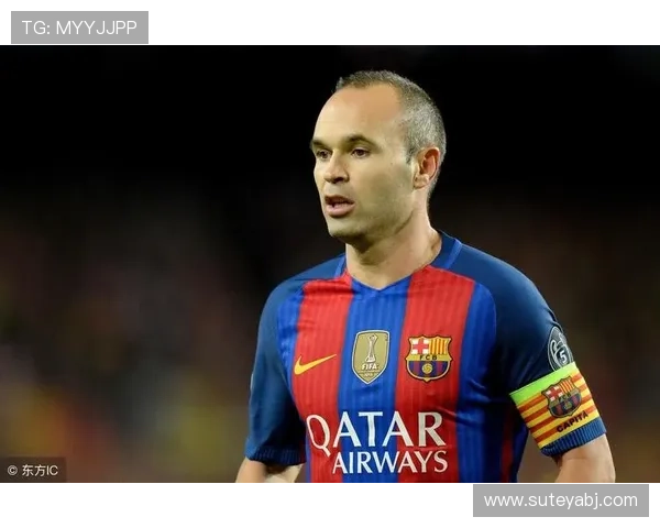 足球明星英文翻译全解析助你轻松掌握球星名字与相关术语