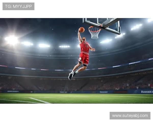 高清足球明星海报贴纸精选展示让你感受球场激情与偶像魅力