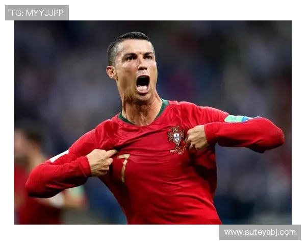 大庆足球明星盘点及其在中国足球历史中的重要贡献与影响