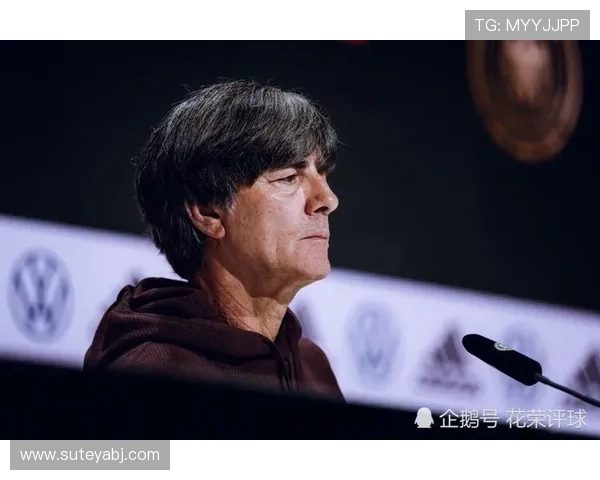 南京足球队的崛起之路：从低谷到辉煌的奋斗历程与启示