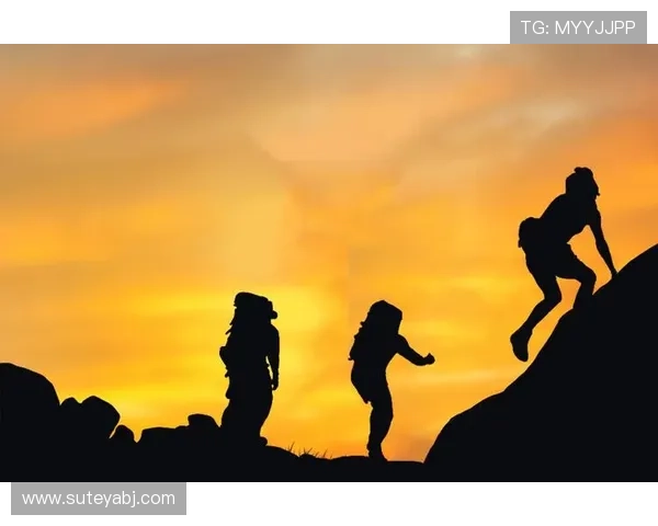 成都篮球队耐力训练的挑战与突破探索之路