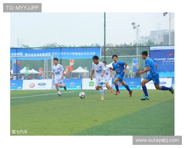 挑战贵州足球明星视频展现激情与梦想的足球之路