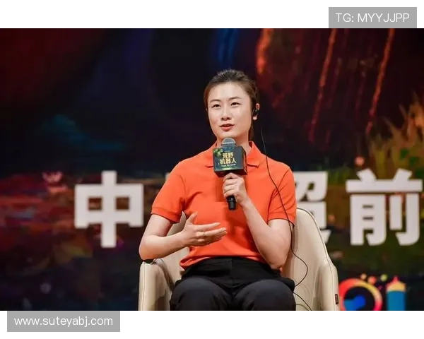 李军畅谈篮球生涯背后的故事与心路历程