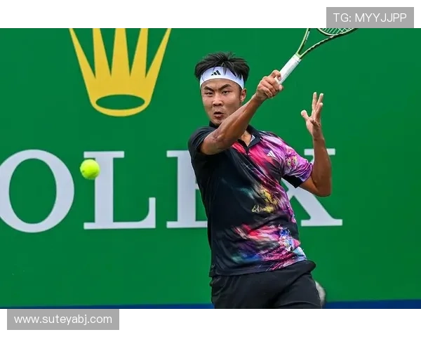 欧锦赛回顾：上海网球队心理素质的关键表现与未来展望