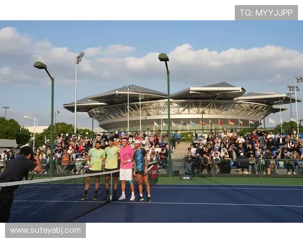 杭州网球队与成都网球队耐力较量赛后分析与复盘