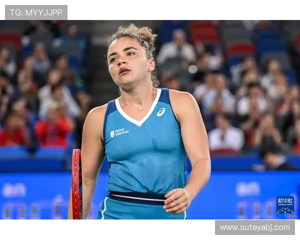 武汉网球队在世界锦标赛中的实力展现与未来发展潜力分析