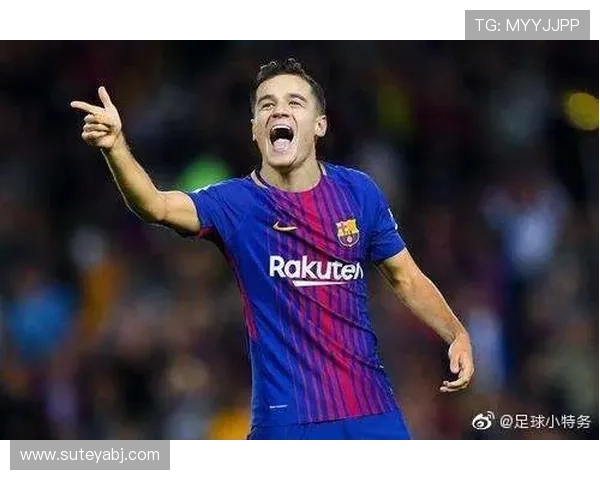 足球场上的秘密身份揭秘哪位足球明星竟然是间谍真相大白