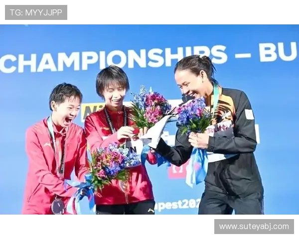 重庆篮球队在世锦赛中的节奏表现分析与未来展望