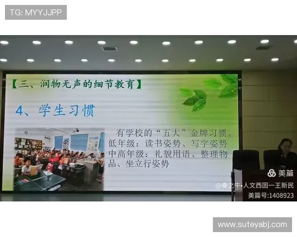 黄静独家揭秘乒乓球技巧与心得分享助你提升球技的秘密之道