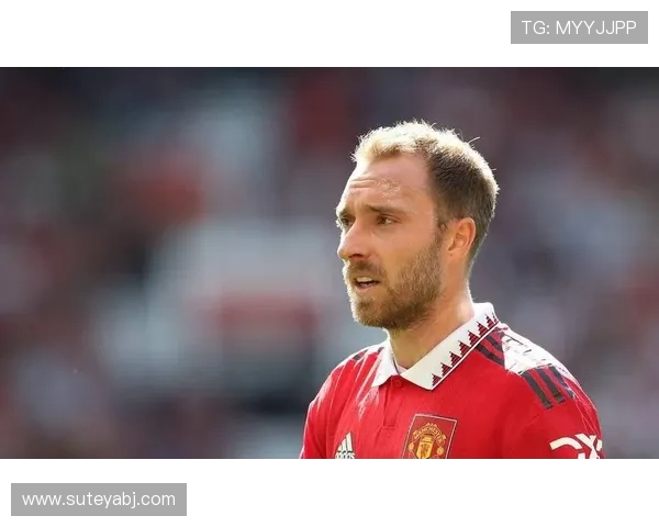 丹麦足球明星的辉煌历程与成就解析