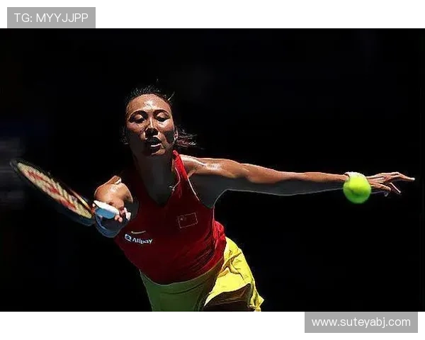 全国锦标赛回顾：北京网球队的比赛经验与表现分析