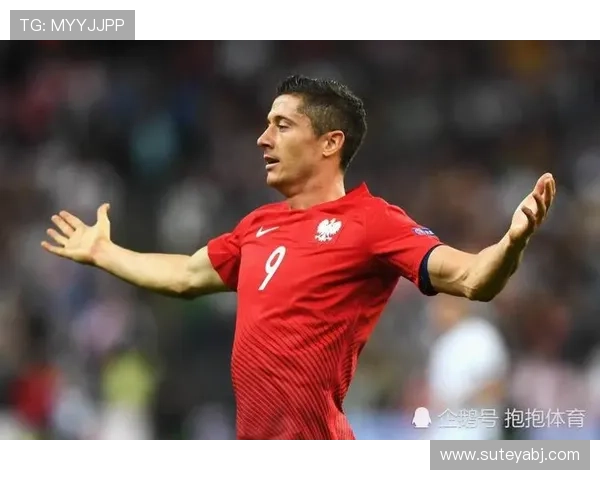 全球足球明星薪资排行榜前十名揭秘与分析