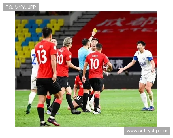 成都篮球队速度之争引发热议球迷观点各异谁能主宰赛场速度之王 成都篮球队速度之争引发热议球迷观点各异谁能主宰赛场速度之王