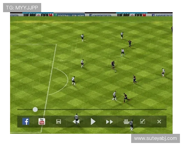 武汉网球队边路渗透战术解析与热点动态全景解读 武汉网球队边路渗透战术解析与热点动态全景解读