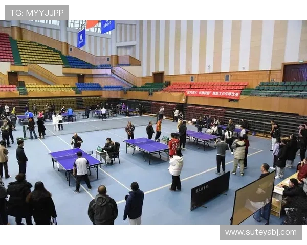 深圳乒乓球队团队协作变革引发热议与思考 深圳乒乓球队团队协作变革引发热议与思考